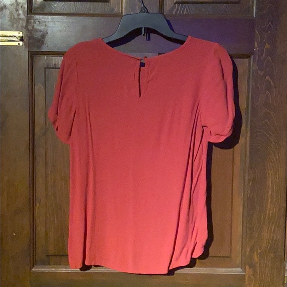 Shirt - Picture 2 of 2